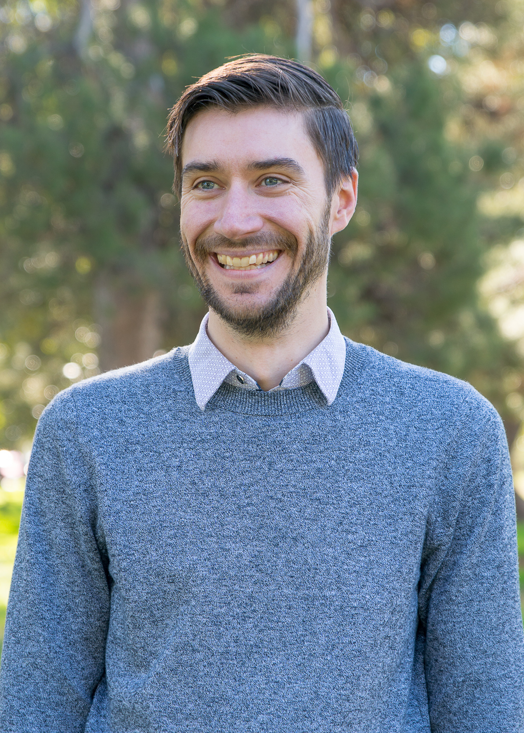 Photo of David.jpg