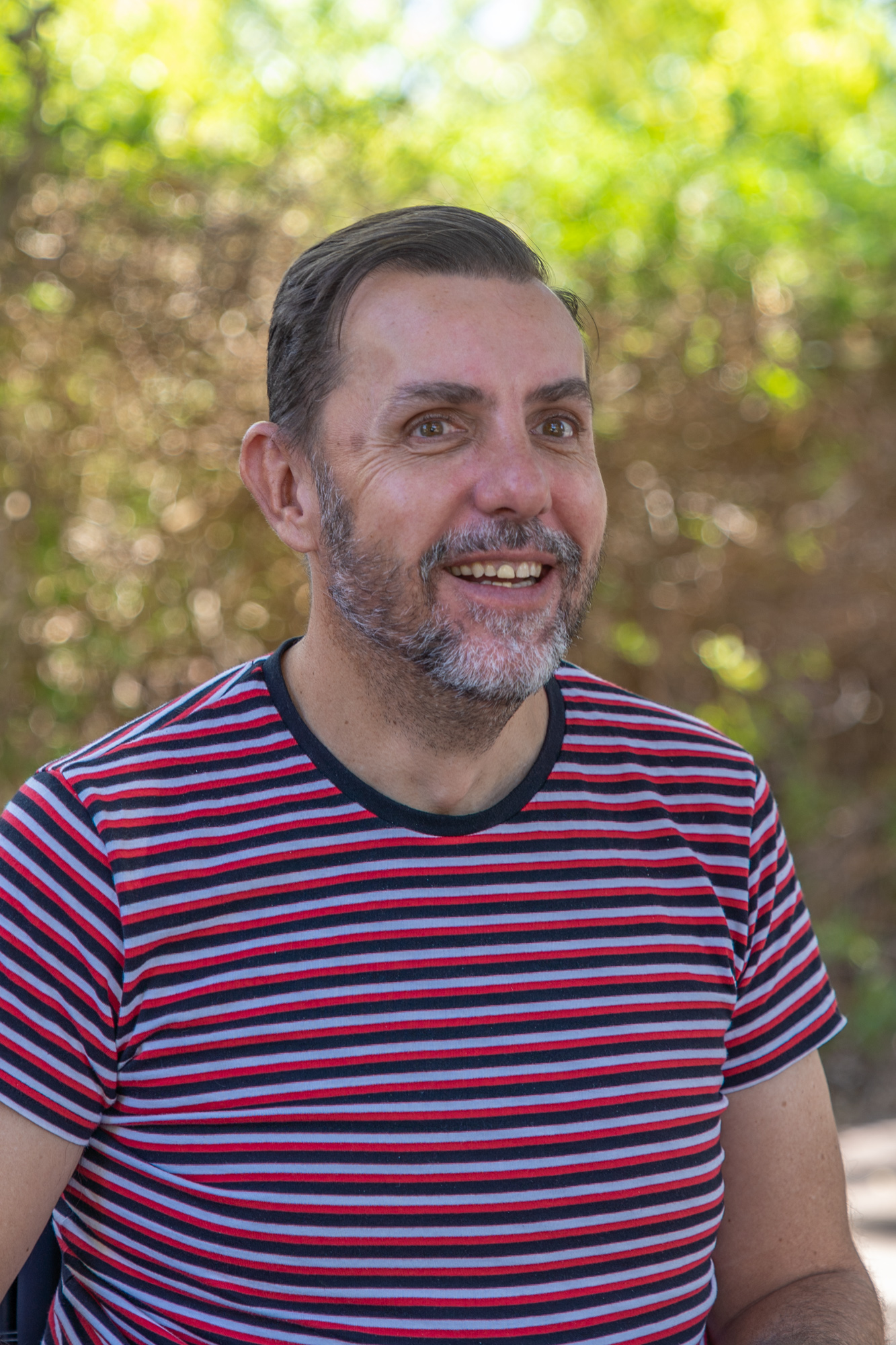 Andrew-6.jpg