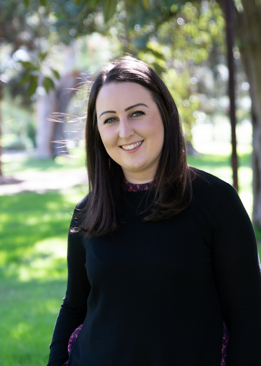 Katie-4.jpg
