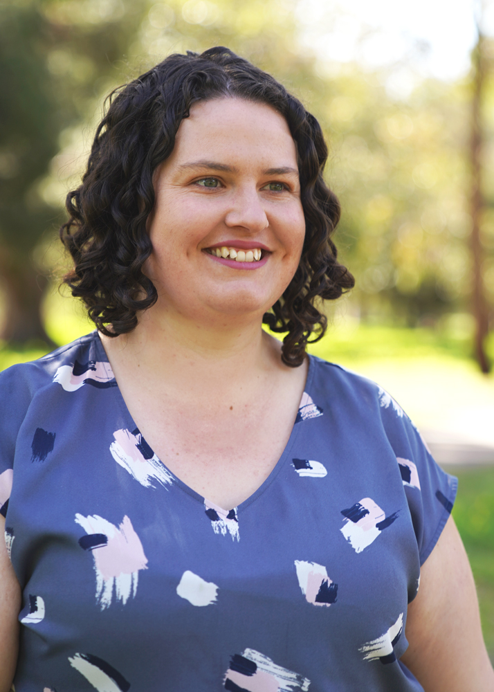 Photo of Alison.jpg