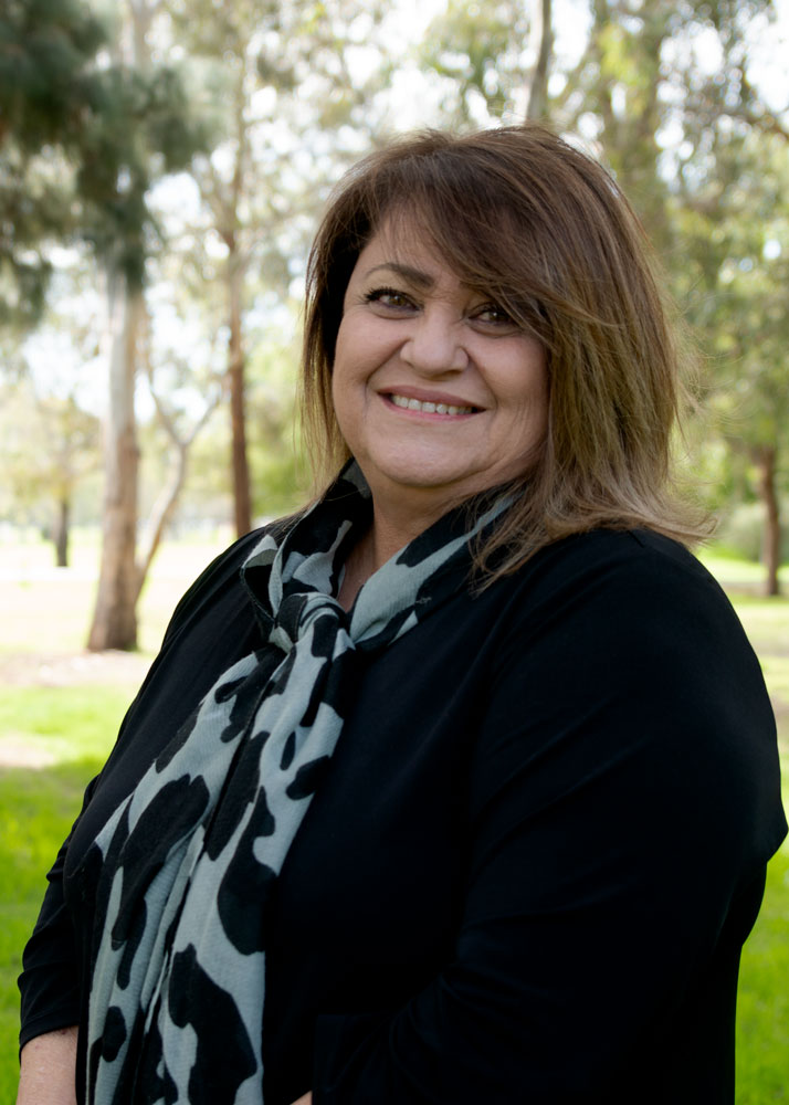 Tina-op-3.jpg