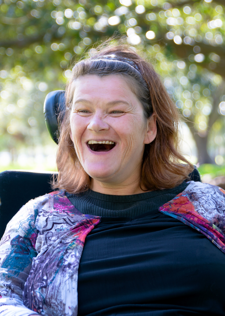Margie2.jpg