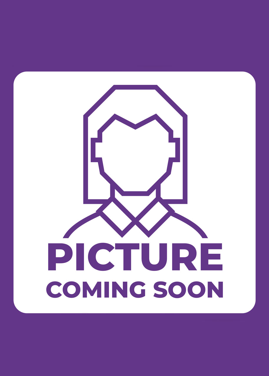 picture-coming-soon.jpg