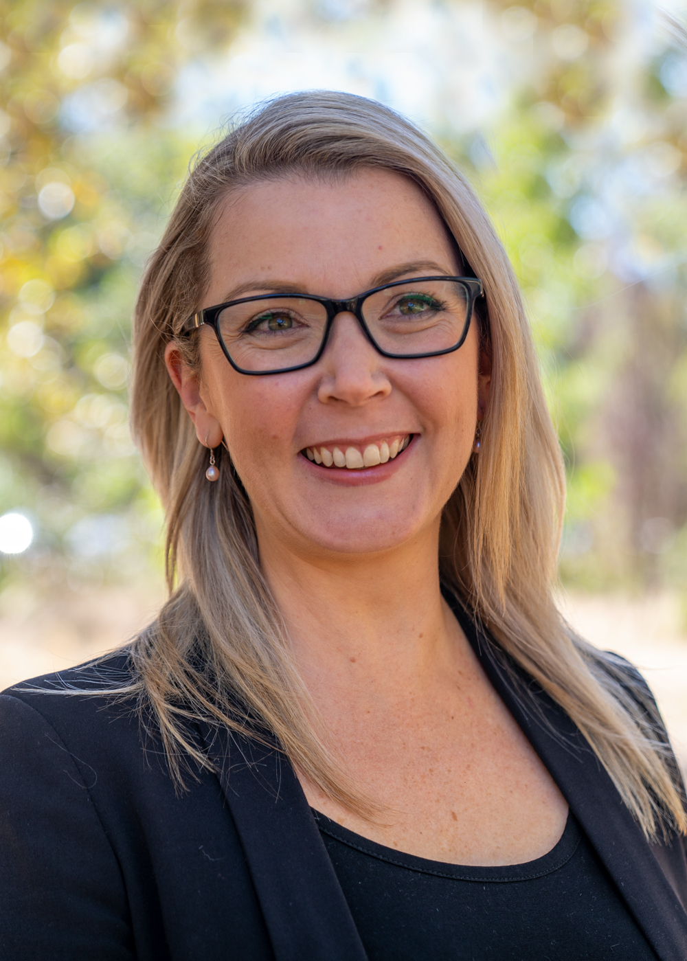 Portrait of staff member Skye.jpg
