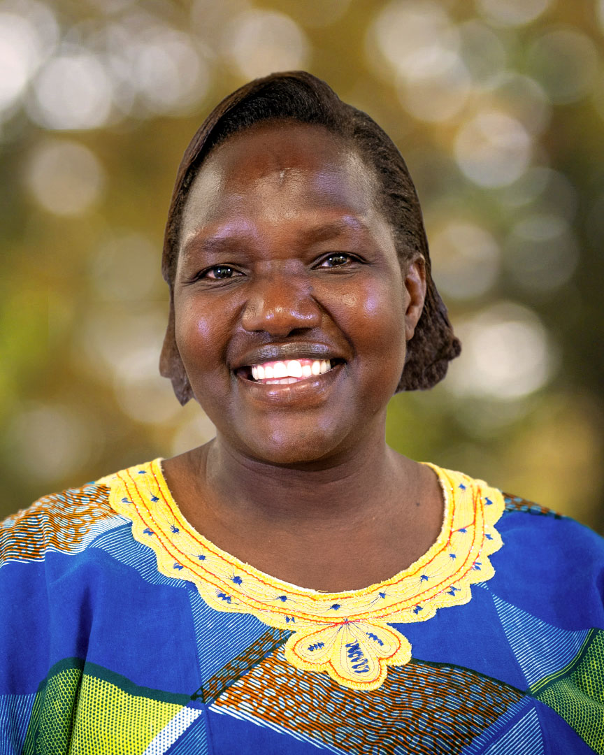 Esther Staff photo.jpg