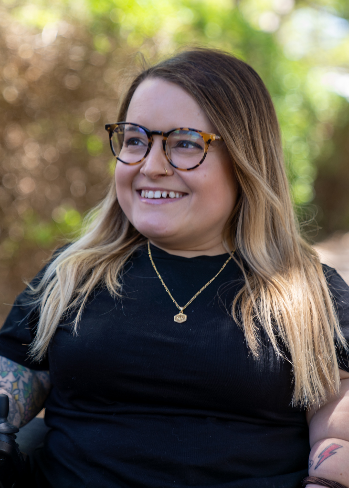 Belle Staff Photo.jpg